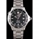 Omega Seamaster Professional Silver Bracciale in acciaio inossidabile 1454192