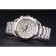 Omega Seamaster Aqua Terra cronografo quadrante avorio bracciale in acciaio inossidabile 622526
