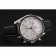 Swiss Omega Speedmaster Professional quadrante bianco 1453934
