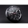 Orologio da parete Hublot Big Bang King Power Nero-Grigio 622467