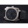 Bell e Ross Orologio replica 3407