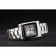 Chopard - cp17