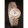 Orologio replica di lusso Chopard cp86 801363