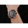 Blancpain Fifty Fathoms Flyback cronografo quadrante nero cassa e bracciale in oro rosa 1453772