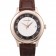 Swiss Chopard scp05