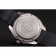 Omega Speedmaster Skywalker X-33 quadrante nero giallo su lunetta nera cassa in acciaio inossidabile cinturino in caucciù nero