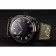 Bracciale Panerai Radiomir California 3 giorni quadrante nero verde 1454018