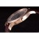 Orologio Chopard Skeleton in oro rosa cp90 621369