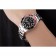 Rolex GMT Orologio Replica 4895