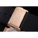 Orologio Hublot in edizione limitata Luna Rosa con quadrante in oro