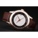 Swiss Chopard scp05