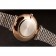 Orologio replica Chopard cp85 801362