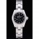 Swiss Rolex Explorer srl157