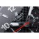 Orologio da parete Hublot Big Bang King Power Nero-Grigio 622467