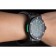 Cronografo Hublot Classic Fusion - HB134 621605