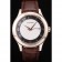 Swiss Chopard scp05