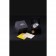 Custodia per orologi Breitling