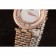 Orologio replica di lusso Chopard cp86 801363