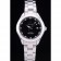 Omega Seamaster- om148