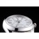 Rolex Explorer Acciaio Inossidabile Lucidato Quadrante Bianco 98086