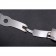 Rolex Bracciale a maglie in acciaio inossidabile placcato ion 622499
