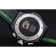 Hublot Limited Edition Ayrton Senna Instituto