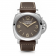 Replica Panerai Luminor 1950 3 Days Acciaio Uomo PAM00663