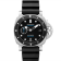 Replica Panerai Luminor 1950 Submersible 3 Days Automatic Uomo PAM00683