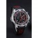 Omega Seamaster Professional Emirates Team 2013 Nero 622046