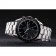 Omega Speedmaster-om52
