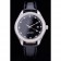 Omega Seamaster - om157