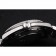 Quadrante bianco con cassa arancione coassiale Omega Seamaster Planet Ocean