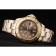 Rolex Yacht Master Ghiera Oro Quadrante Oro 98232
