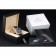 Custodia per orologio MontBlanc