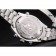 Omega Seamaster Planet Ocean Blue Bezel quadrante blu Cinturino in acciaio inossidabile 80239