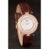 Orologio replica di lusso Chopard cp88 801365