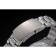 Omega Speedmaster Limited Edition 1957 Bracciale in acciaio inossidabile con quadrante nero 622523