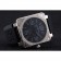 Bell e Ross Orologio replica 3407