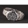 Omega Seamaster Professional Silver Bracciale in acciaio inossidabile 1454192