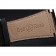 Bell e Ross BR 03-94 quadrante nero cinturino in pelle nera cassa argento