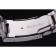 Omega Seamaster Professional Silver Bracciale in acciaio inossidabile 1454192
