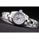 Rolex Explorer Acciaio Inossidabile Lucidato Quadrante Bianco 98088