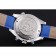Omega Seamaster Professional James Bond Quantum of Solace Limited Edition 622539