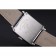 Franck Muller Master Square Color Dreams Diamanti Quadrante Diamanti Cassa Cinturino in pelle blu 622359