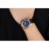 Omega Seamaster Planet Ocean Chronograph Ceragold quadrante nero 622391