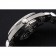 Omega Seamaster Planet Ocean quadrante blu bracciale in acciaio inossidabile 622537