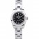 Swiss Rolex Explorer srl157