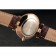 Orologio replica di lusso Chopard cp88 801365