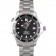 Omega Seamaster Professional Silver Bracciale in acciaio inossidabile 1454192