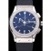 Cronografo Hublot Classic Fusion - HB131 621602